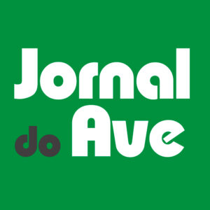 Jornal do Ave