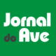 Redação