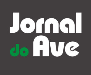 Artigo publicitário