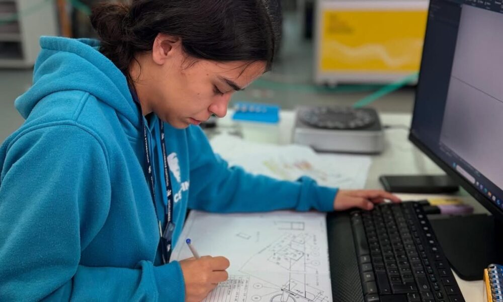 jovem-de-santo-tirso-vai-representar-portugal-em-desenho-industrial