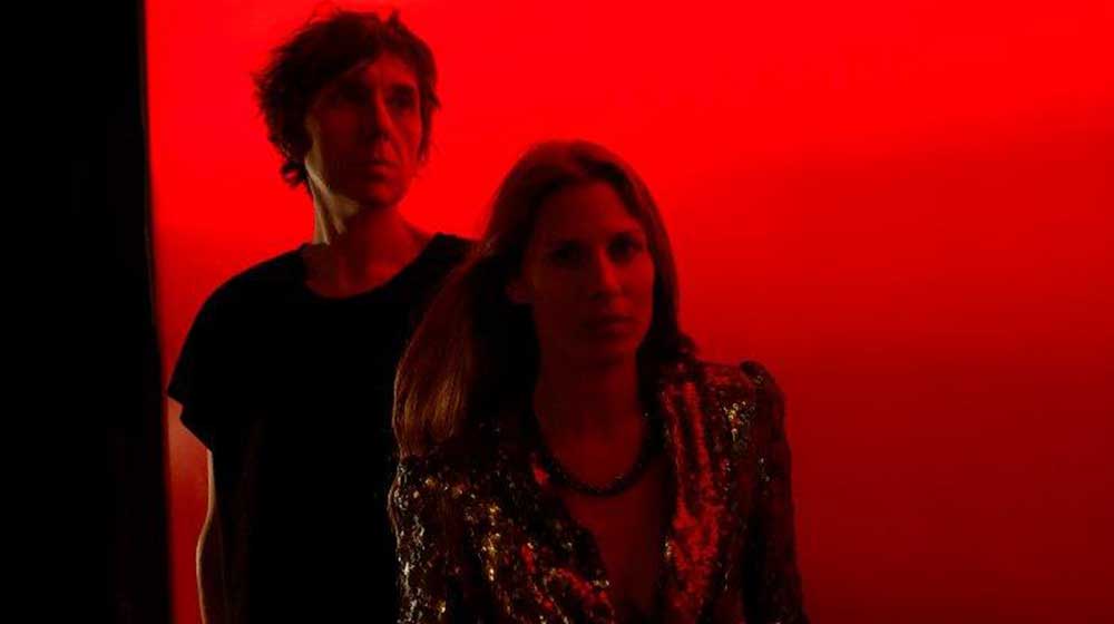 30 de abril | Mirror People abre “Sonoridades” com energia eletrónica